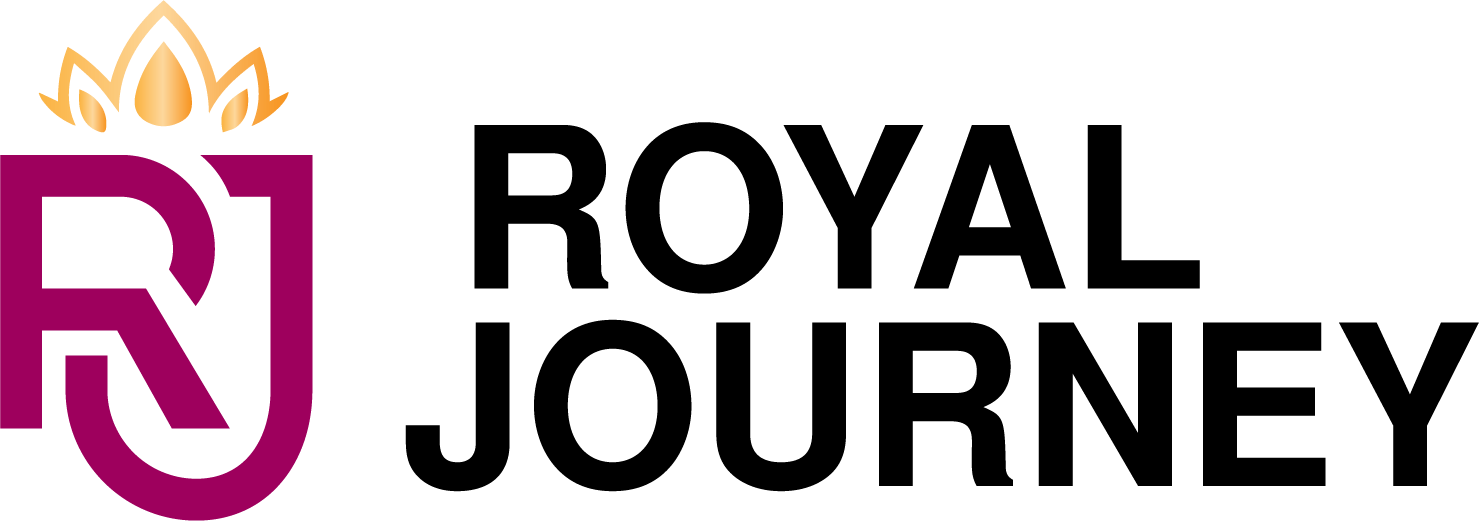 logo-image